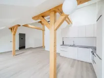 Pronájem bytu 3+kk, Praha - Nové Město, Václavské náměstí, 98 m2