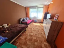 Prodej bytu 2+1, Veselí nad Lužnicí, K Zastávce, 61 m2