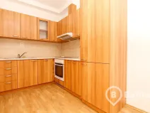 Pronájem bytu 2+kk, Frýdek-Místek, Slezská, 52 m2
