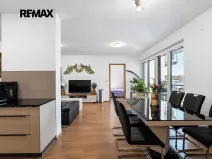 Prodej bytu 3+kk, Praha - Hostivař, Švehlova, 90 m2