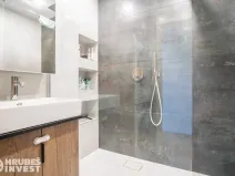 Prodej bytu 4+kk, Hradec Králové, Gebauerova, 68 m2