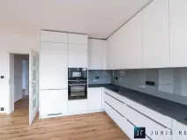 Prodej bytu 5+kk, Lysá nad Labem, U Cihelny, 113 m2