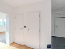 Prodej bytu 5+kk, Lysá nad Labem, U Cihelny, 113 m2