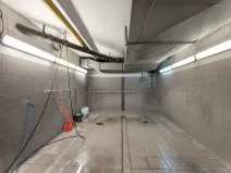 Prodej komerční nemovitosti, Praha - Nové Město, Panská, 120 m2