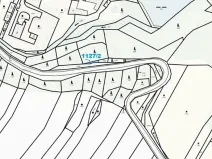 Prodej lesa, Strmilov, 52 m2