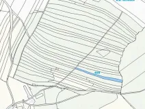 Prodej lesa, Strmilov, 2680 m2