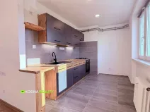 Pronájem bytu 2+1, Habartov, Okružní, 57 m2