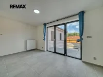 Pronájem bytu 1+kk, Velký Osek, Revoluční, 22 m2