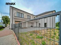 Pronájem bytu 1+kk, Velký Osek, Revoluční, 21 m2