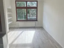 Pronájem obchodního prostoru, Frýdek-Místek, Ostravská, 52 m2