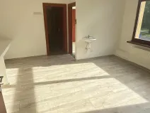 Pronájem obchodního prostoru, Frýdek-Místek, Ostravská, 52 m2