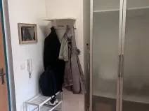 Pronájem bytu 2+kk, Praha, Komořanská, 39 m2
