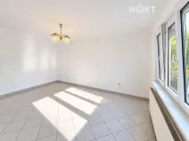 Prodej bytu 3+1, Bohumilice, 58 m2