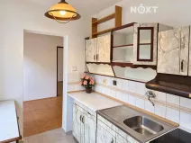 Prodej bytu 3+1, Bohumilice, 58 m2