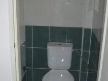 Pronájem bytu 1+1, Plzeň, Pod Všemi svatými, 54 m2