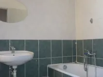 Pronájem bytu 1+1, Plzeň, Pod Všemi svatými, 54 m2