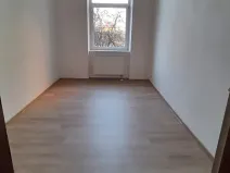 Pronájem bytu 2+kk, Plzeň, Koperníkova, 50 m2