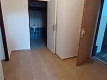 Pronájem bytu 2+kk, Plzeň, Koperníkova, 50 m2
