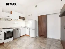 Pronájem bytu 2+1, Praha - Smíchov, Staropramenná, 49 m2