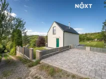 Prodej chaty, Slavkov u Brna, 110 m2
