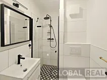 Prodej bytu 1+kk, Jihlava, Havlíčkova, 22 m2