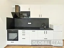 Prodej bytu 1+kk, Jihlava, Havlíčkova, 22 m2