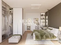 Prodej rodinného domu, Praha - Miškovice, Polabská, 153 m2