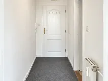 Prodej bytu 1+kk, Hluboká nad Vltavou, Masarykova, 21 m2