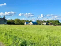 Prodej pozemku pro bydlení, Horní Bludovice, 1584 m2