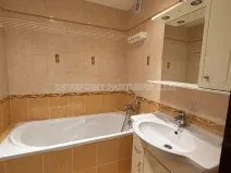 Prodej bytu 1+1, Přerov, U Tenisu, 40 m2