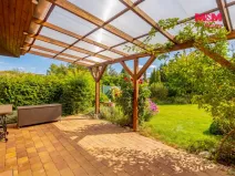 Prodej rodinného domu, Havířov - Bludovice, Zámečnická, 120 m2