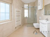 Pronájem bytu 2+1, Liberec, Liliová, 45 m2
