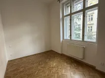 Pronájem bytu 2+1, Praha - Žižkov, 71 m2