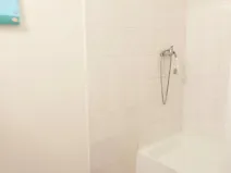 Pronájem bytu 2+kk, Praha - Vinohrady, 45 m2