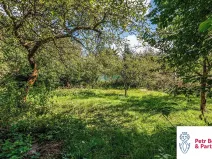 Prodej rodinného domu, Lužná, Prostřední, 135 m2
