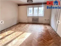 Prodej bytu 2+1, Mladá Boleslav, S. K. Neumanna, 64 m2