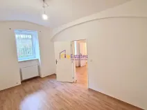 Pronájem bytu 1+1, Praha - Vršovice, Žitomírská, 40 m2