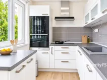 Pronájem bytu 3+1, Kladno - Kročehlavy, Vitry, 69 m2