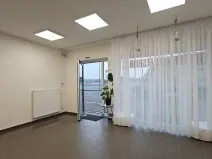 Pronájem obchodního prostoru, Ivančice, Boží Hora, 30 m2