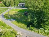 Prodej pozemku pro bydlení, Čeladná, 917 m2