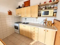 Prodej bytu 3+1, Kralupy nad Vltavou, 78 m2