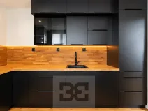 Pronájem bytu 3+1, Mladá Boleslav, Jana Palacha, 80 m2