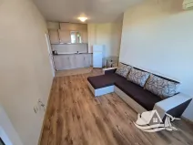 Prodej bytu 2+kk, Ravda, Bulharsko, 46 m2