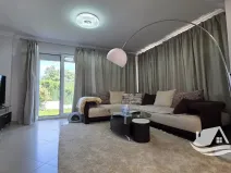 Prodej rodinného domu, Pomorie, Bulharsko, 166 m2