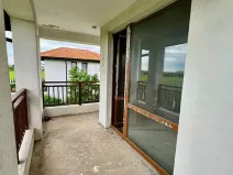 Prodej rodinného domu, Acheloj, Bulharsko, 179 m2