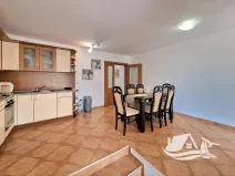 Prodej rodinného domu, Nesebar, Bulharsko, 152 m2
