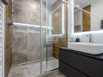 Pronájem bytu 2+1, Ostrava, Cholevova, 55 m2