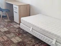Pronájem pokoje, Brno, Smetanova, 23 m2