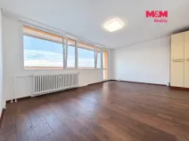 Pronájem bytu 3+1, Brandýs nad Labem-Stará Boleslav - Brandýs nad Labem, Kaštanová, 65 m2