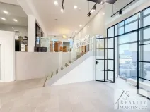 Prodej kanceláře, Jesenice, V Roháči I., 109 m2